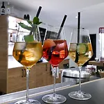 Black Summit Boutique 酒店 萨姆瑙恩
