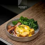 Black Summit Boutique 4*