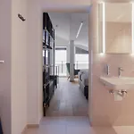Szálloda Black Summit Boutique 4*