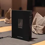 Black Summit Boutique 4*