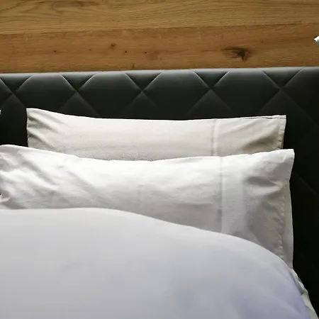 Black Summit Boutique