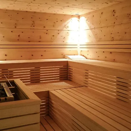 Szálloda Black Summit Boutique *