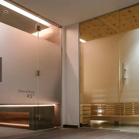 Black Summit Boutique *