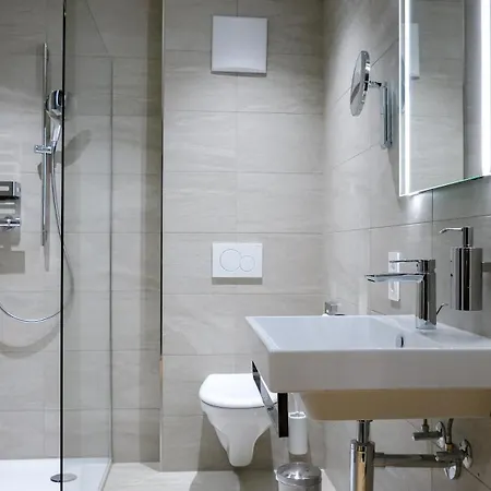 Black Summit Boutique Samnaun