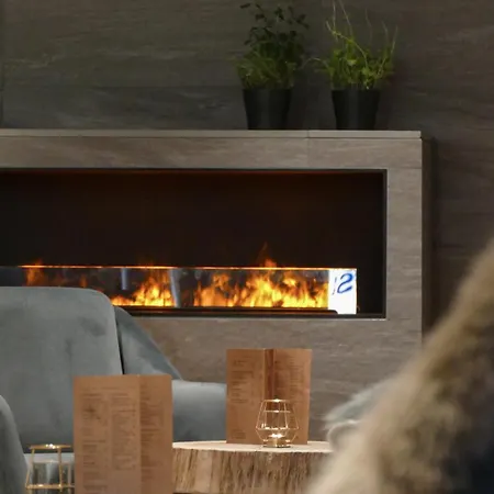 Black Summit Boutique