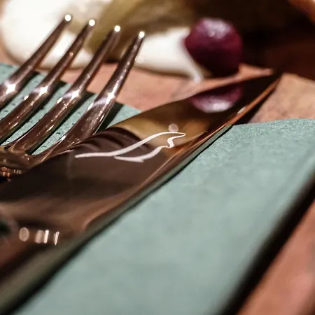 Black Summit Boutique זאמנאון