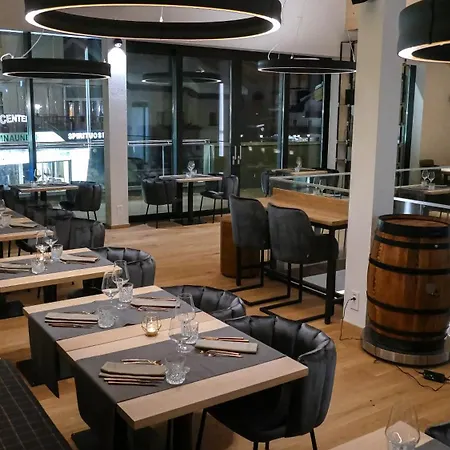 Black Summit Boutique *