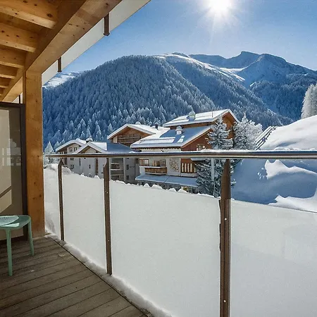 Black Summit Boutique זאמנאון