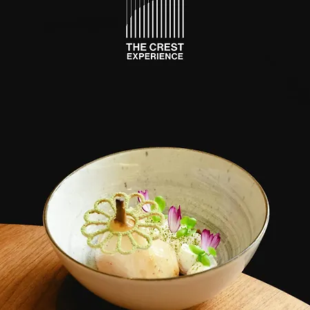 Black Summit Boutique Samnaun