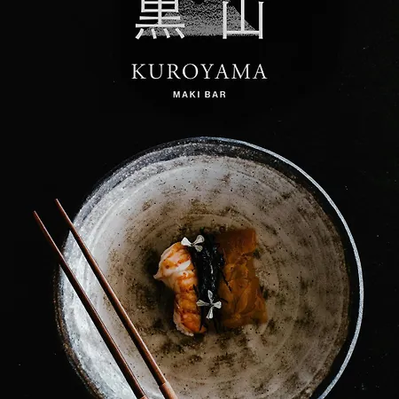 Szálloda Black Summit Boutique Samnaun