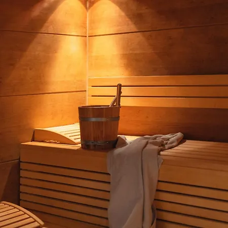 Black Summit Boutique Samnaun