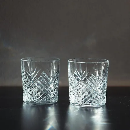 Szálloda Black Summit Boutique Samnaun