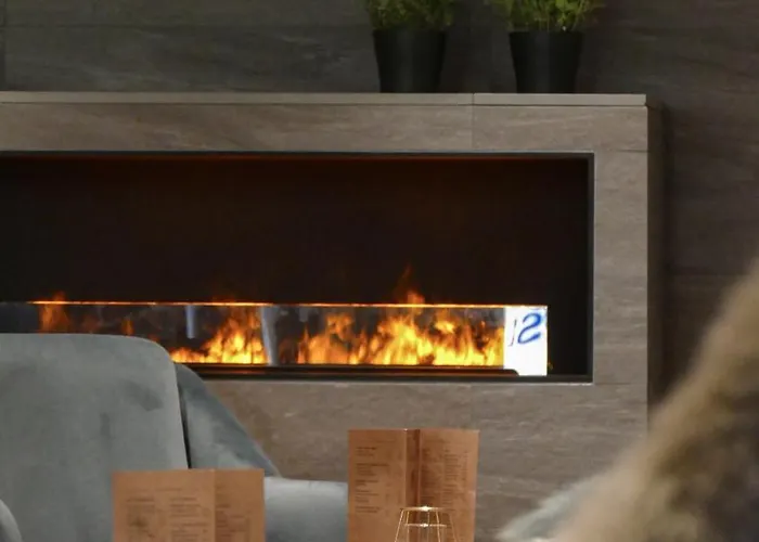 Black Summit Boutique