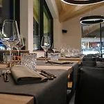 Black Summit Boutique فندق سامنون