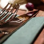 Black Summit Boutique سامنون