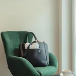 Black Summit Boutique 4* سامنون