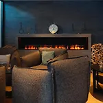 Black Summit Boutique سامنون
