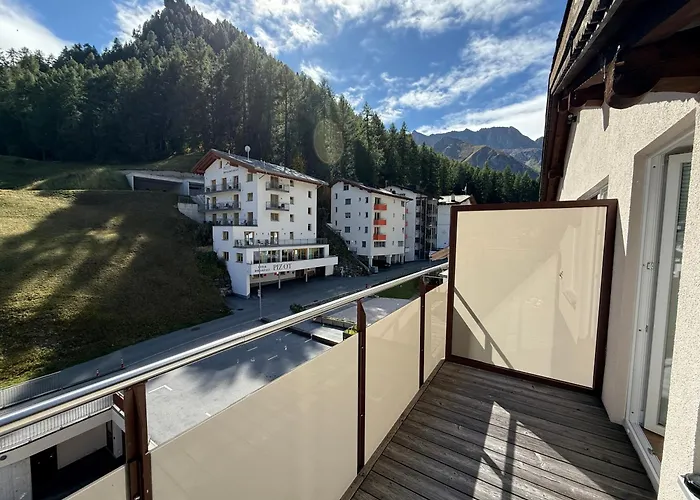 Hotel Black Summit Boutique