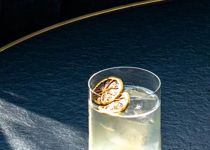 Hotel Black Summit Boutique Samnaun