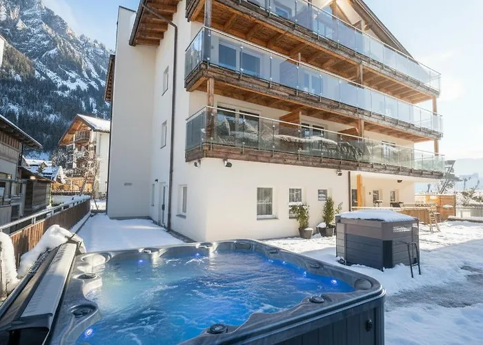 Hotel Black Summit Boutique