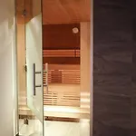 Black Summit Boutique Hotel