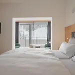 Black Summit Boutique Hotel 4*