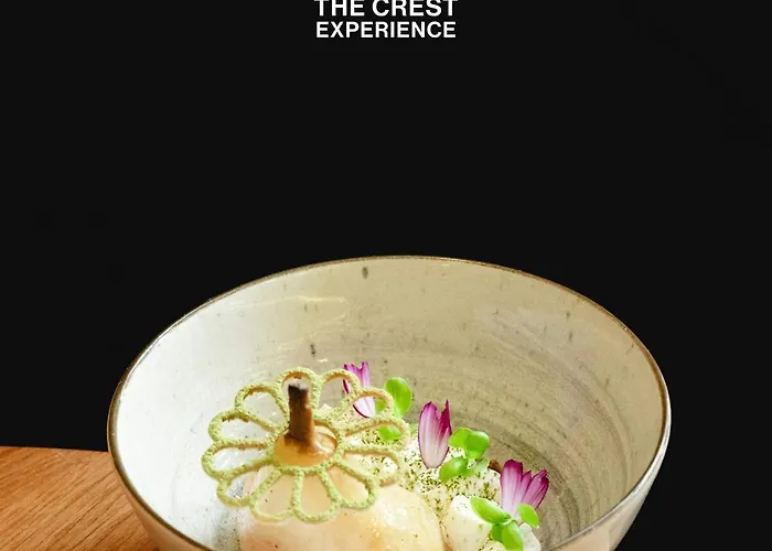 Black Summit Boutique سامنون