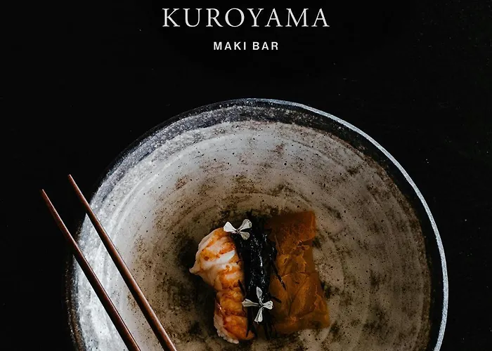 فندق Black Summit Boutique سامنون