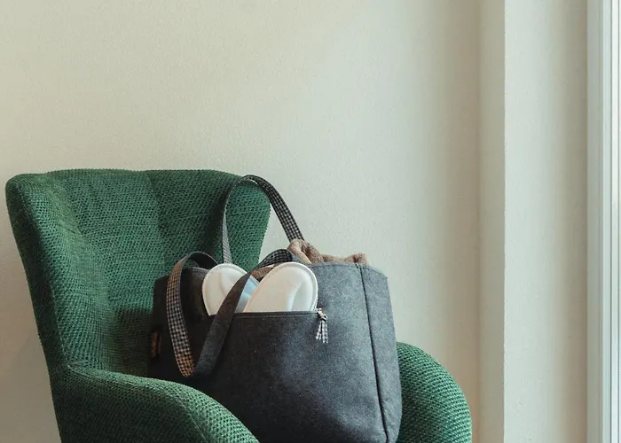 Black Summit Boutique 4* سامنون