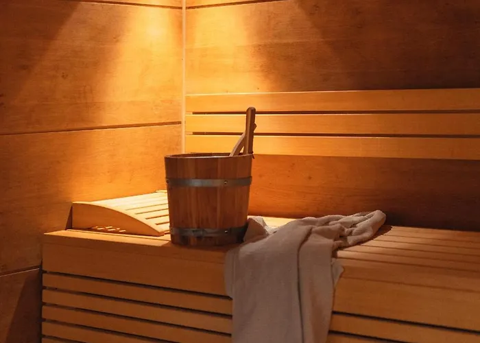 Black Summit Boutique سامنون