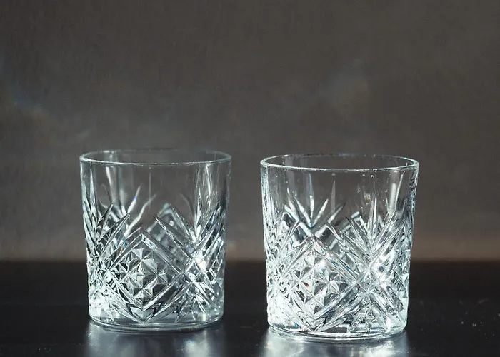 فندق Black Summit Boutique سامنون